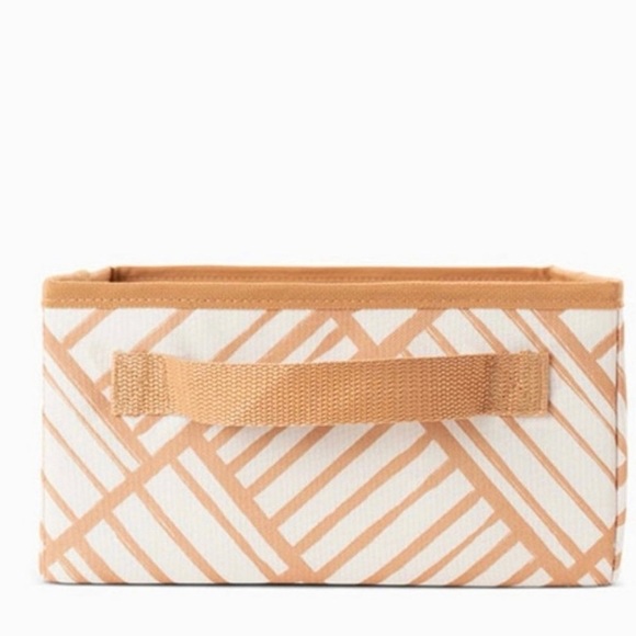 thirty-one Other - Thirty One Your Way Rectangle Fawn Patchwork NIP